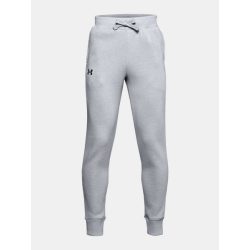 UA RIVAL COTTON PANTS