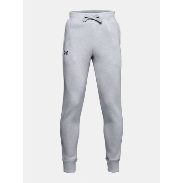 UA RIVAL COTTON PANTS