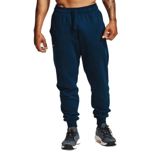 UA RIVAL FLEECE JOGGERS