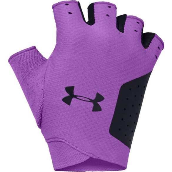 UA Women's Training Glove