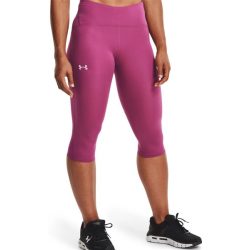 W UA FLY FAST SPEED CAPRI