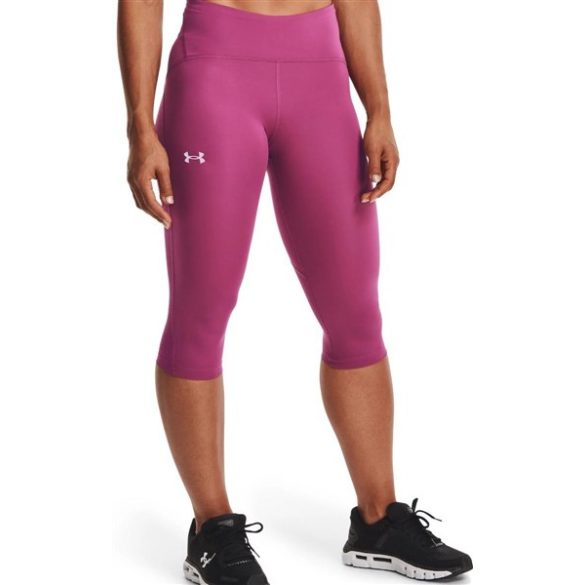 W UA FLY FAST SPEED CAPRI