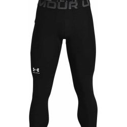 UA HG Armour 3/4 Legging