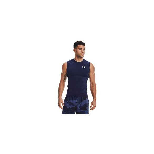 UA HG Armour Comp SL