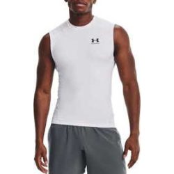 UA HG Armour Comp SL