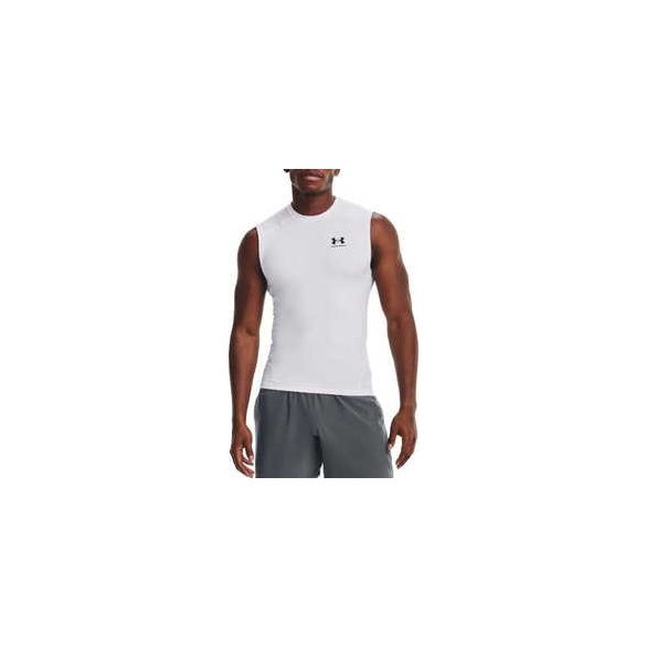 UA HG Armour Comp SL