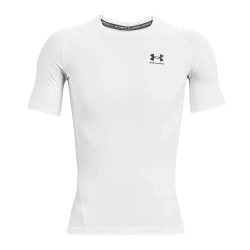 UA HG Armour Comp SS