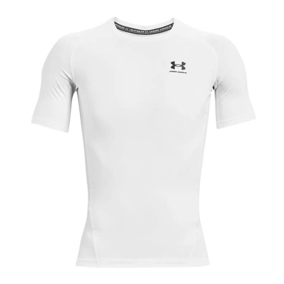 UA HG Armour Comp SS