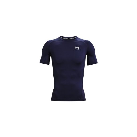 UA HG ARMOUR COMP SS