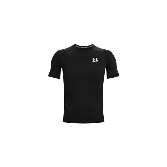 UA HG Armour Comp SS