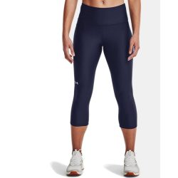 Armour Hi Capri
