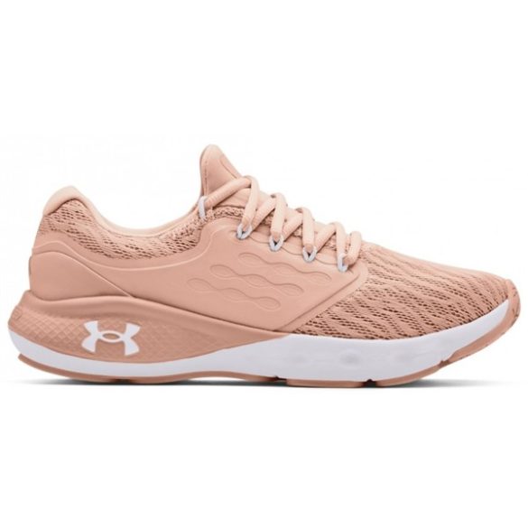 UA W CHARGED VANTAGE