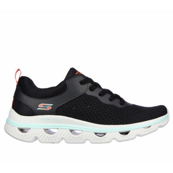 ARC WAVES - BOBS STA
