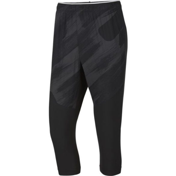 Nike Dri-FIT Sport Clash Men's Woven Training Pants