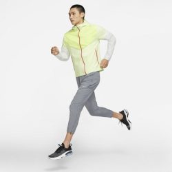 Nike Windrunner Men's Running Jacket