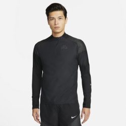 Nike Dri-FIT Run Division Flash Element
