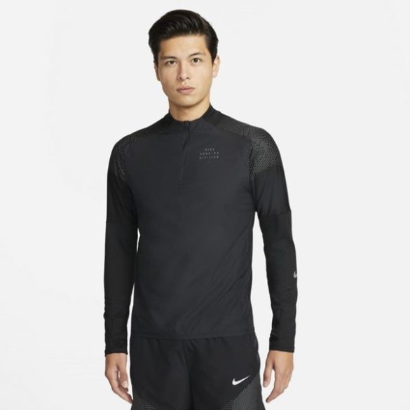 Nike Dri-FIT Run Division Flash Element