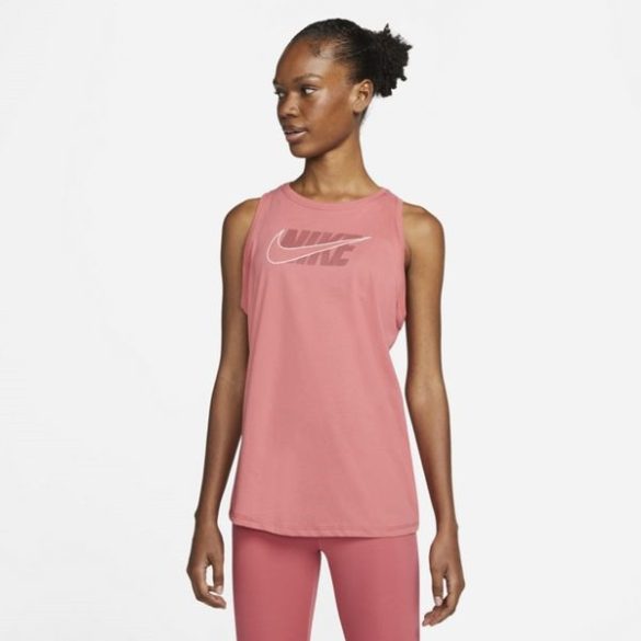 Nike Dri-FIT Icon Clash