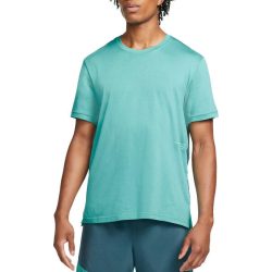 Nike Dri-FIT