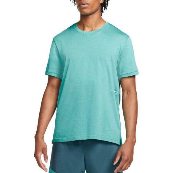 Nike Dri-FIT