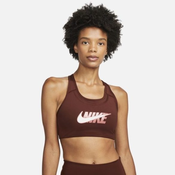 Nike Dri-FIT Swoosh Icon Clash