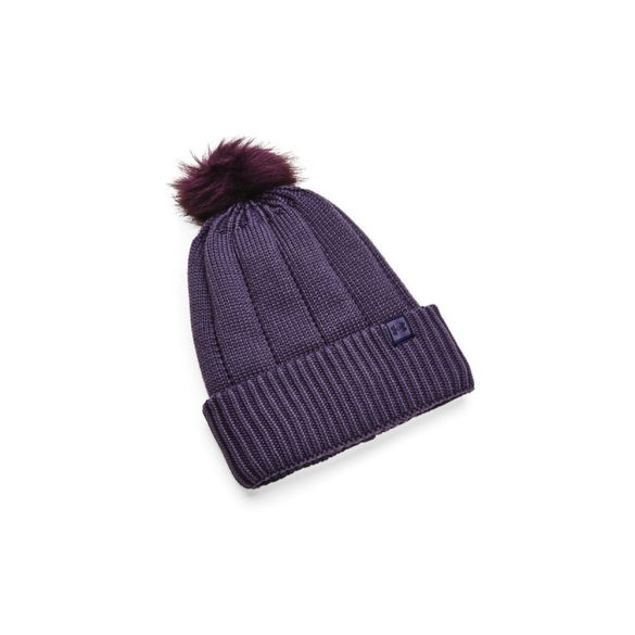 UA Around Town CGI Beanie