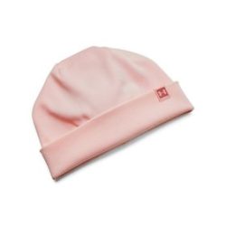 UA Storm Fleece Beanie
