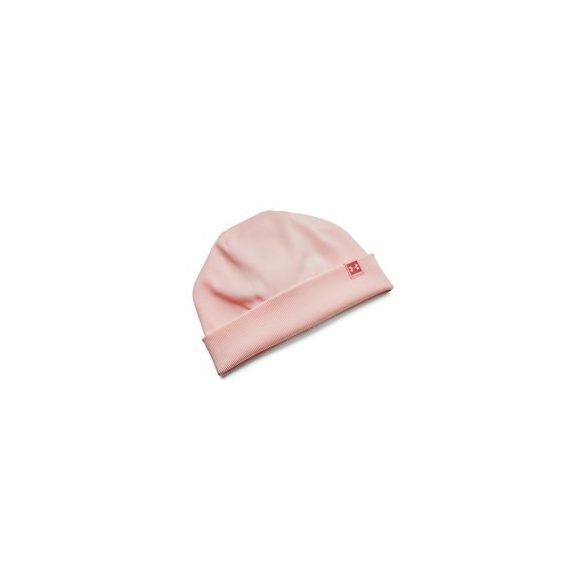 UA Storm Fleece Beanie