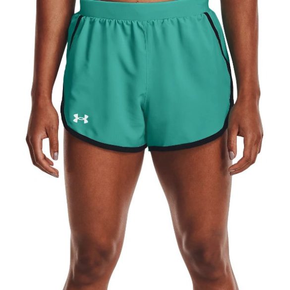 UA Fly By 2.0 Short