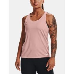 UA Fly By Tank