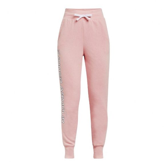 Rival Fleece Joggers