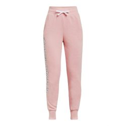 Rival Fleece Joggers