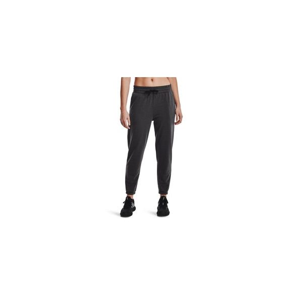 Rival Terry Jogger