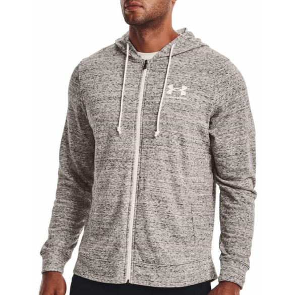 UA Rival Terry LC FZ