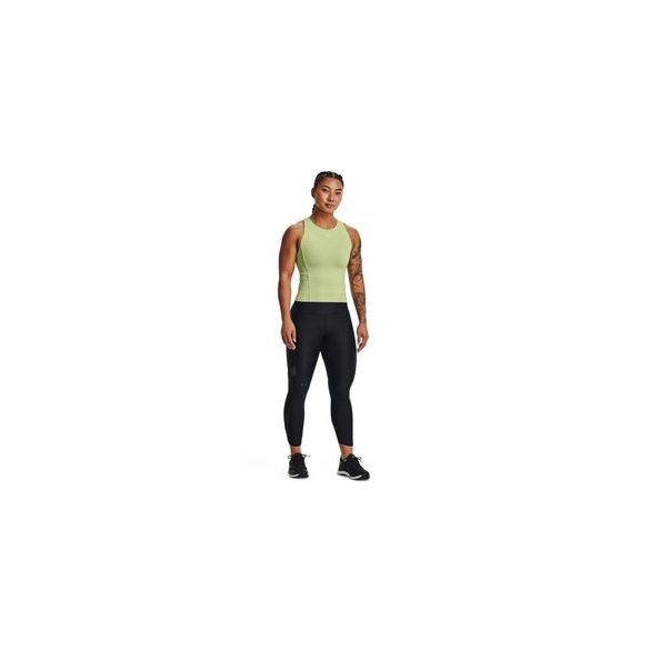 W UA CANOTTA HEATGEARÂ® ARMOUR DONNA
