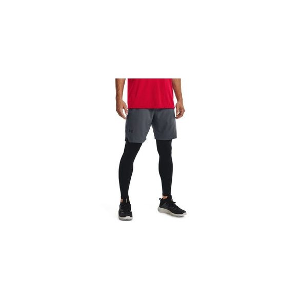 UA Vanish Woven Shorts