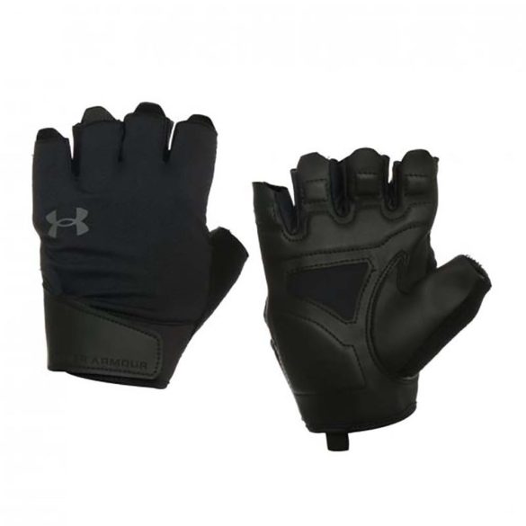 UA M's Training Glove
