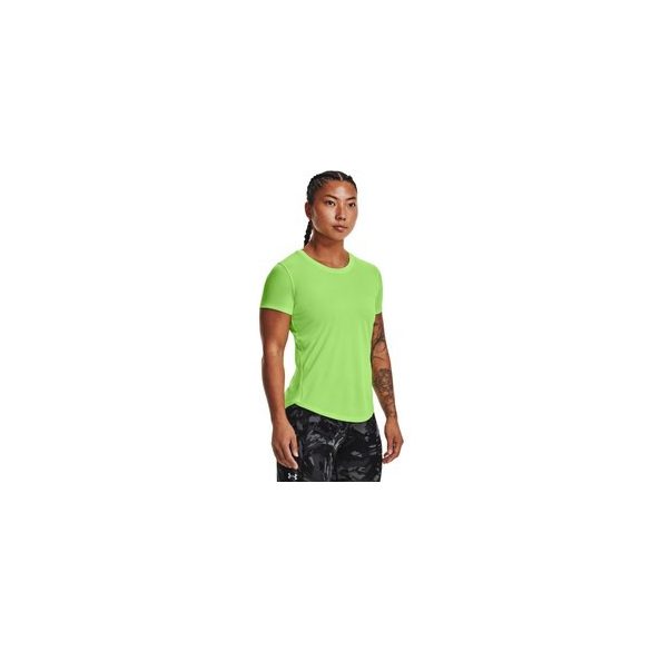 UA Speed Stride 2.0 Tee