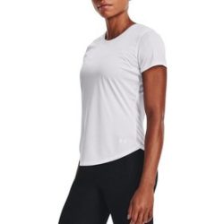 UA Speed Stride 2.0 Tee
