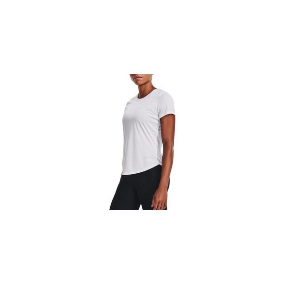 UA Speed Stride 2.0 Tee
