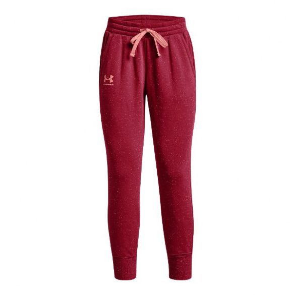 Rival Fleece Joggers