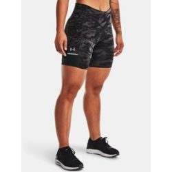 UA Fly Fast 3.0 Half Tight