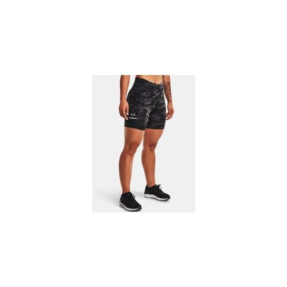 UA Fly Fast 3.0 Half Tight