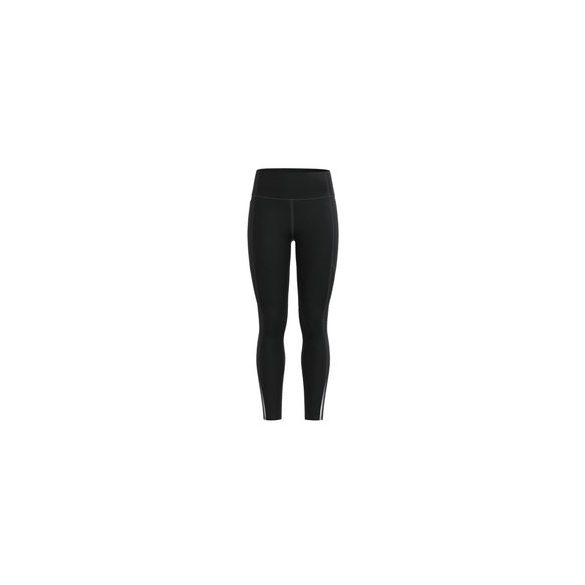UA FLY FAST 3.0 TIGHT