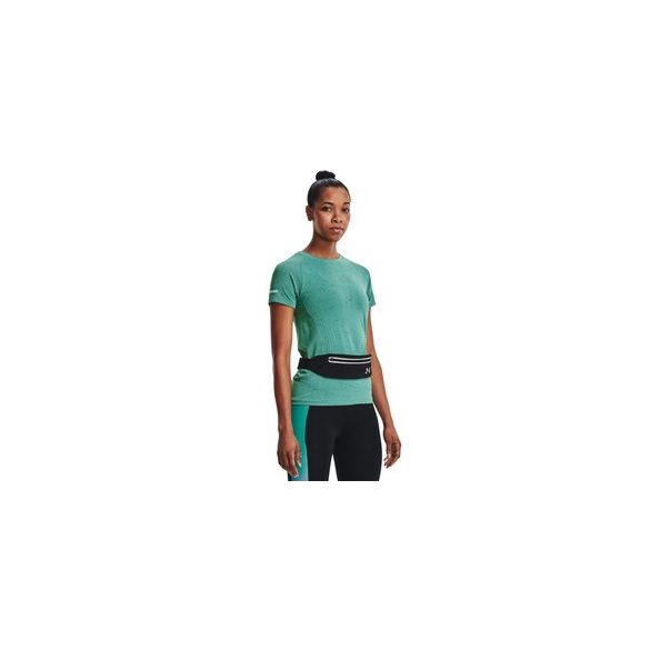 UA Flex Speedpocket Run Belt