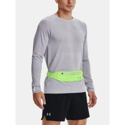UA Flex Speedpocket Run Belt