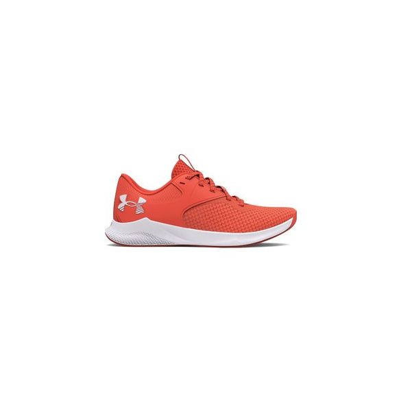 UA W Charged Aurora 2