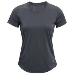 UA Speed Stride 2.0 Tee