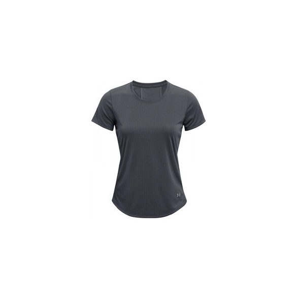UA Speed Stride 2.0 Tee