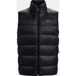 Armour Down 2.0 Vest